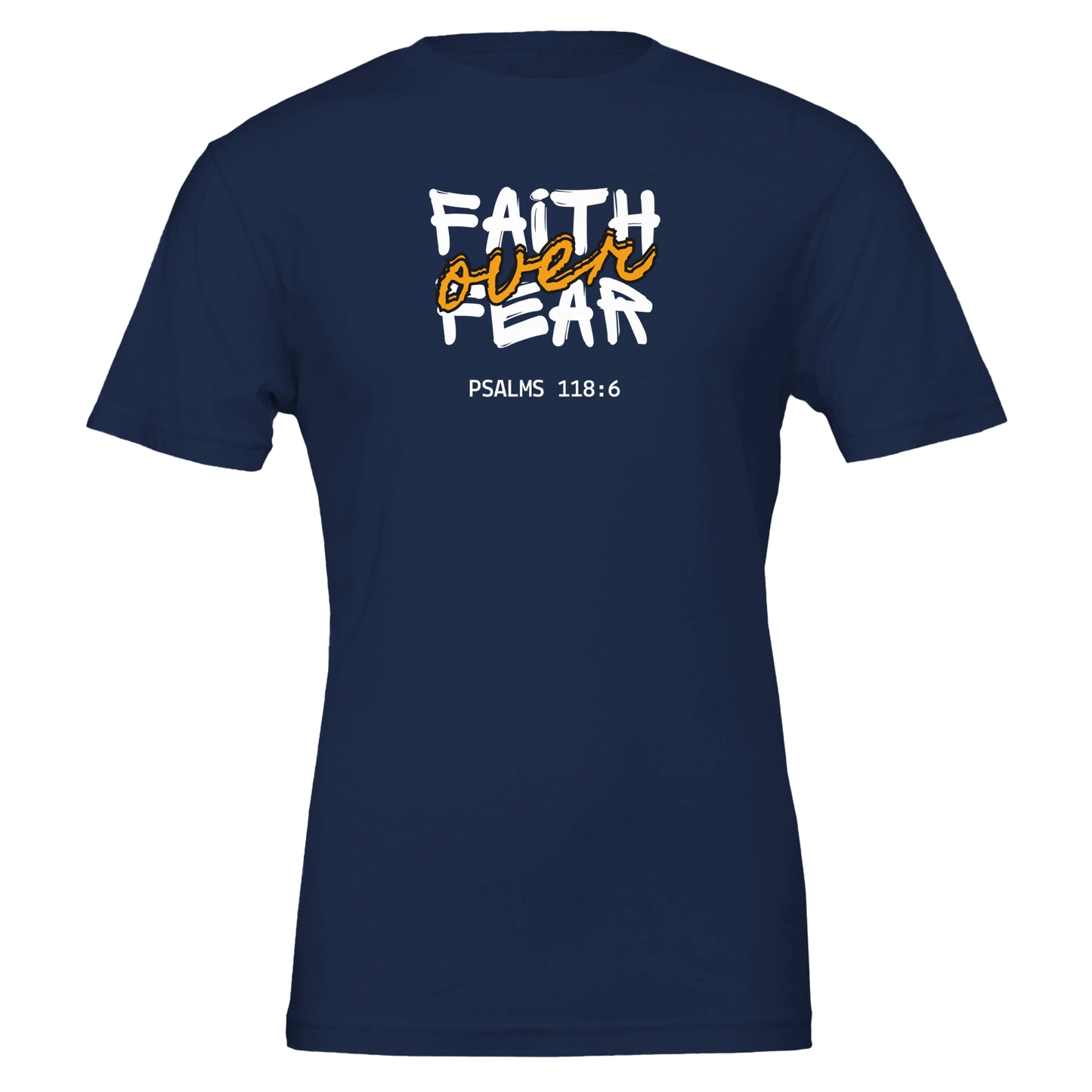 fda56862-5de4-4e72-8c52-c20b0a751cde