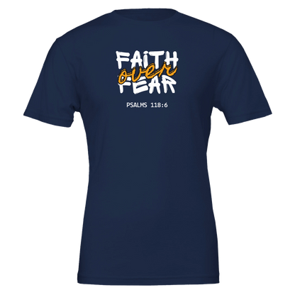 fda56862-5de4-4e72-8c52-c20b0a751cde