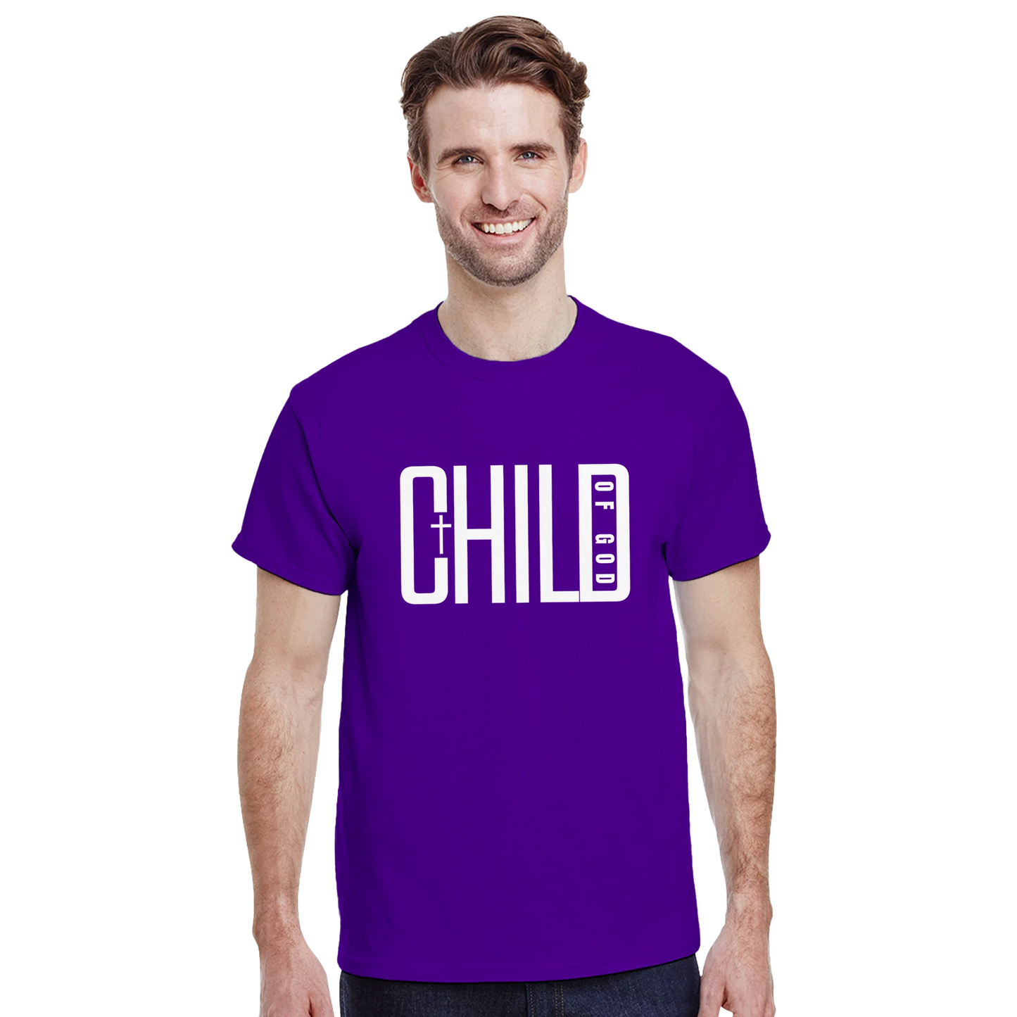 fdf2285b-0037-468c-9be0-982db03e40e8