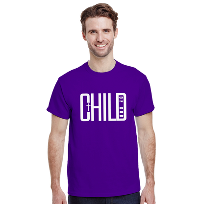 fdf2285b-0037-468c-9be0-982db03e40e8