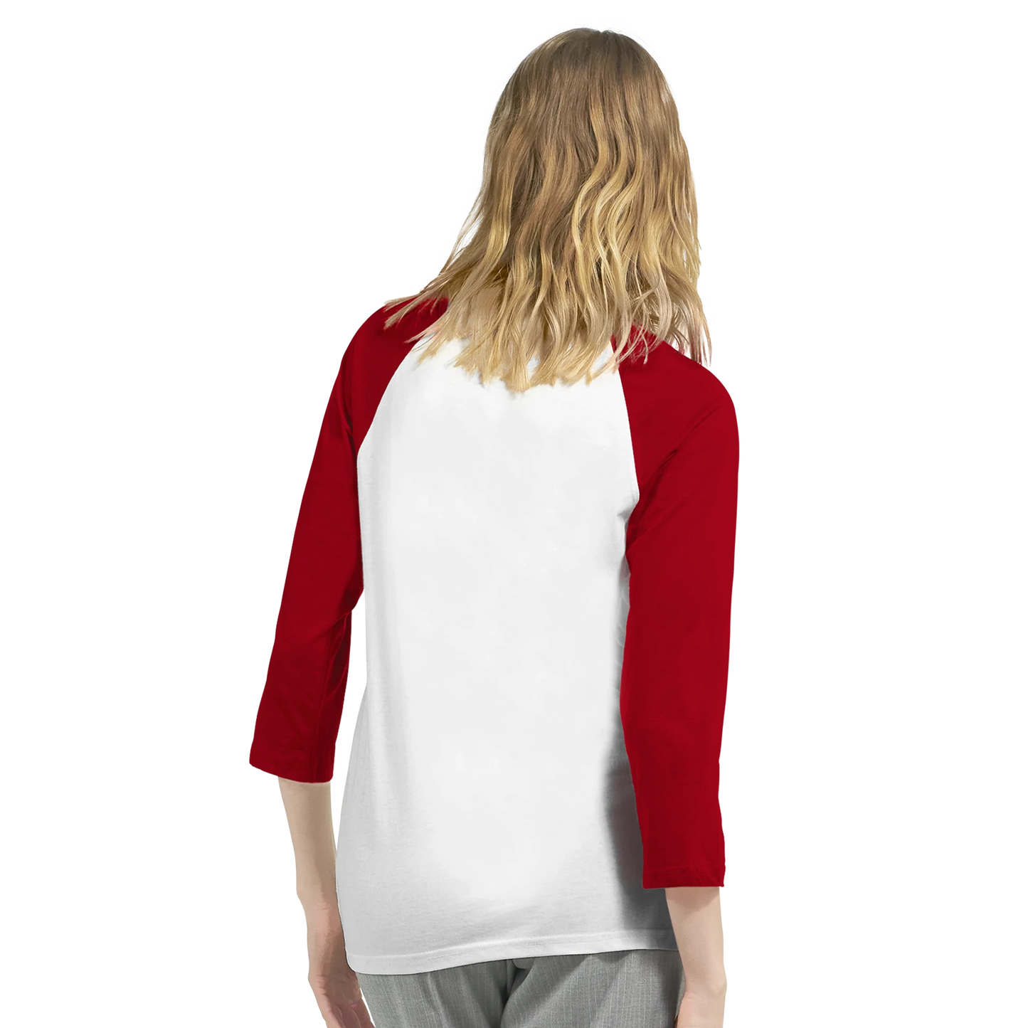 ff014f06-fb59-4c0c-bbbc-b93603742cac