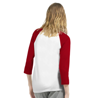 ff014f06-fb59-4c0c-bbbc-b93603742cac